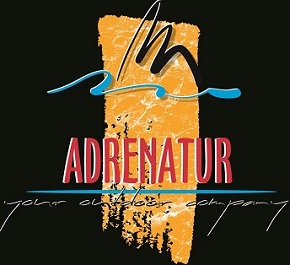 Activités Plein Air Valais Suisse Activités Plein Air Valais Suisse